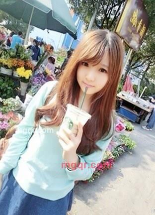 落&雪的第1张照片