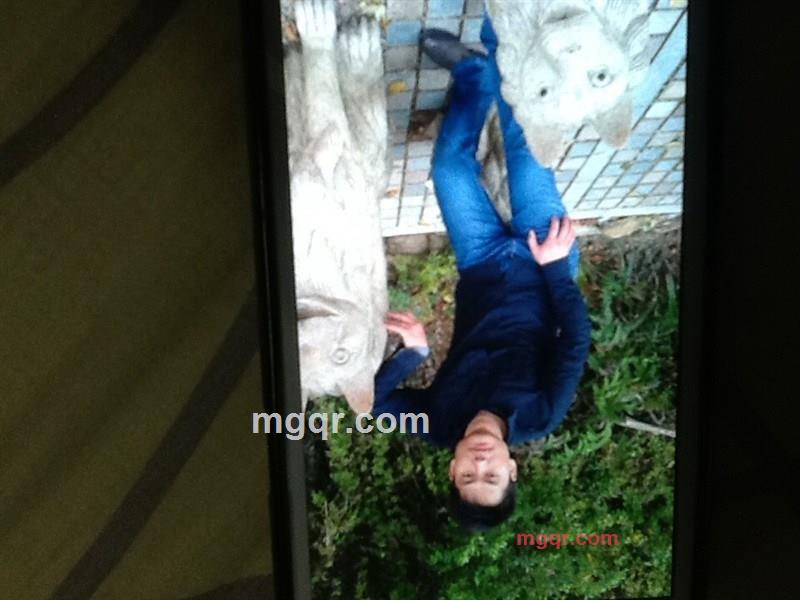 sz稻草人的第2张照片