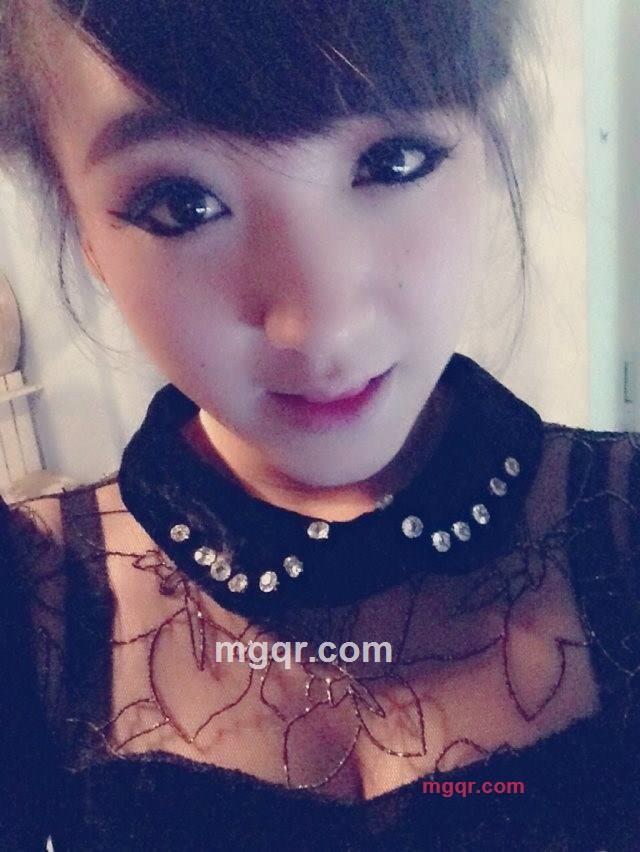 "世态"的第22张照片