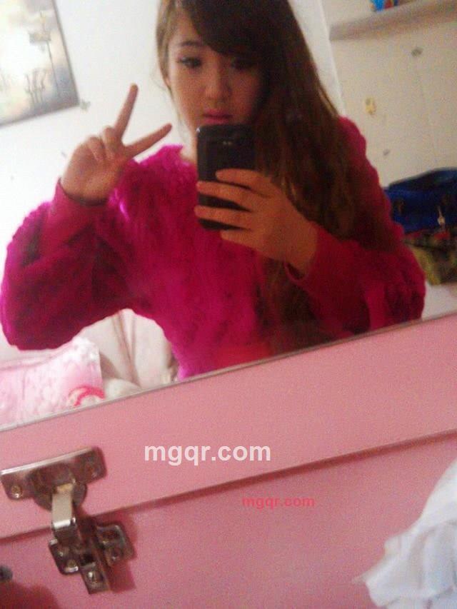 "世态"的第20张照片