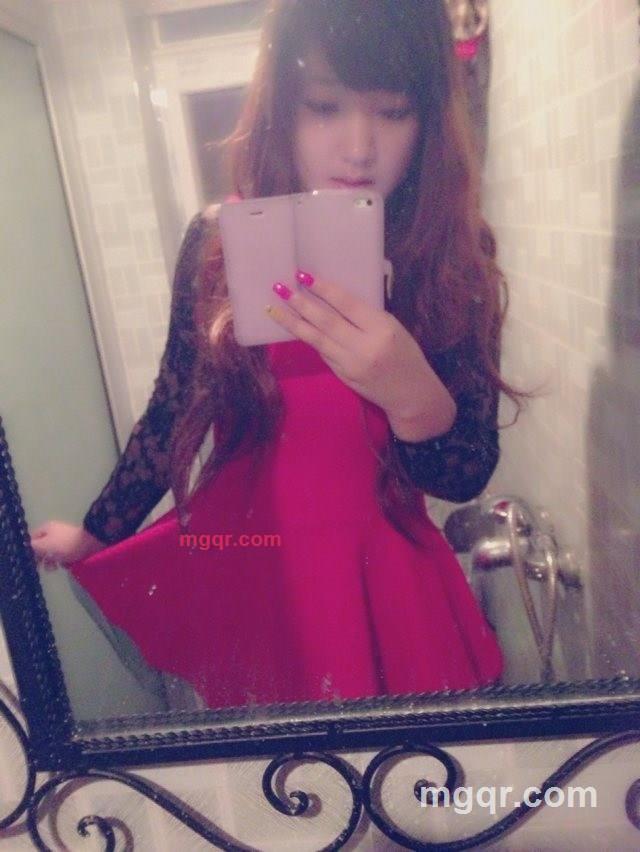 "世态"的第23张照片