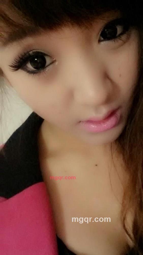 "世态"的第17张照片