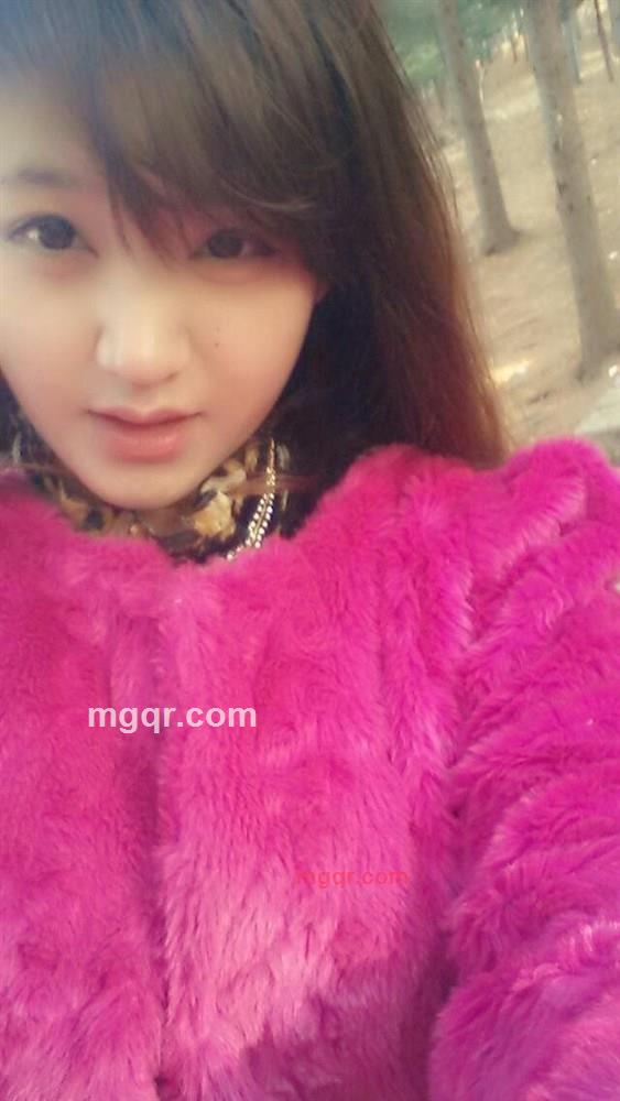 "世态"的第12张照片