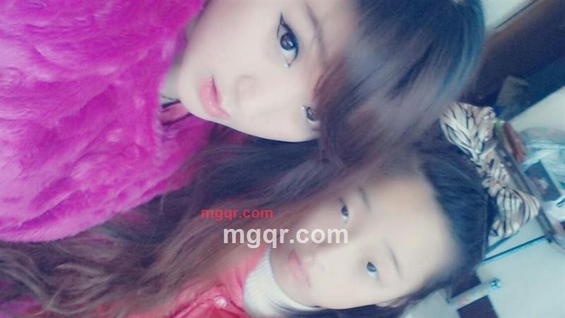 "世态"的第11张照片