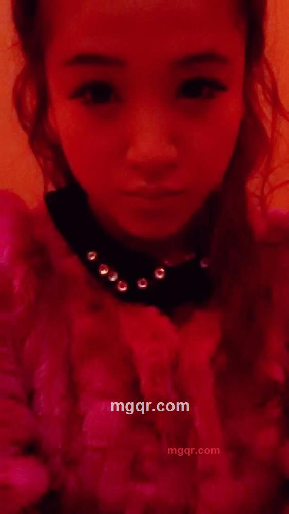 "世态"的第8张照片