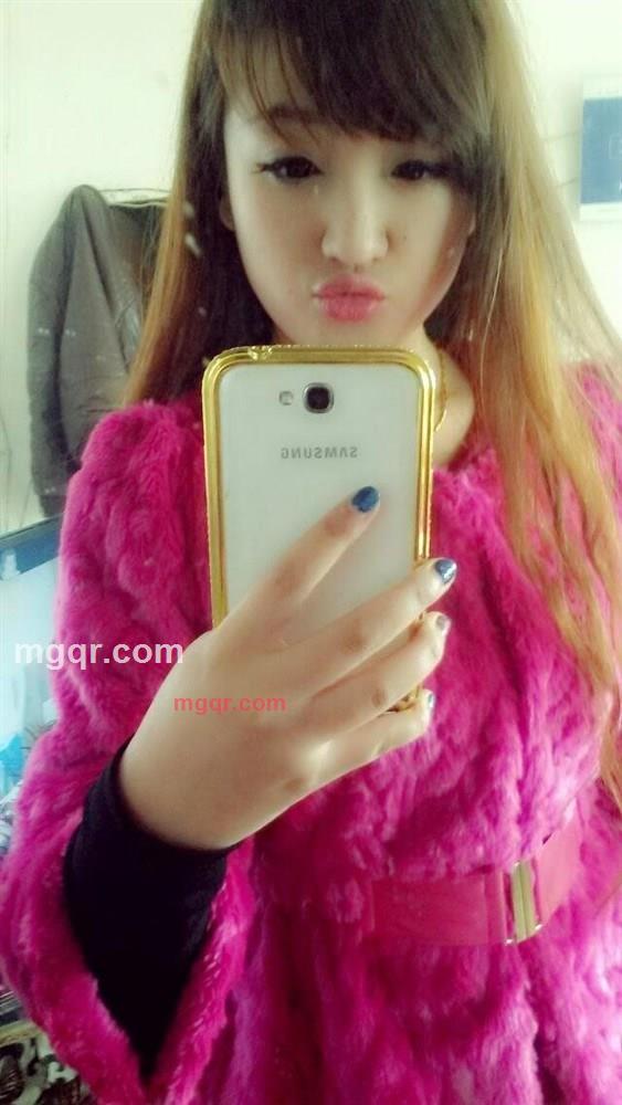 "世态"的第7张照片