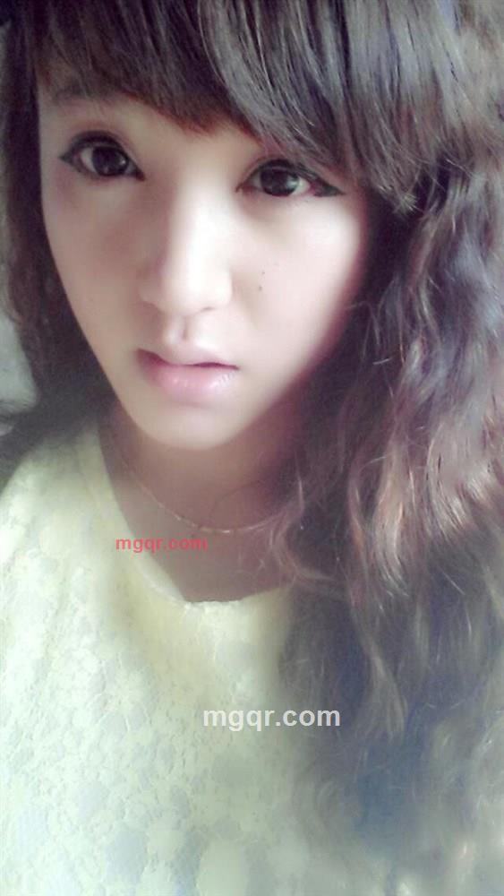 "世态"的第6张照片