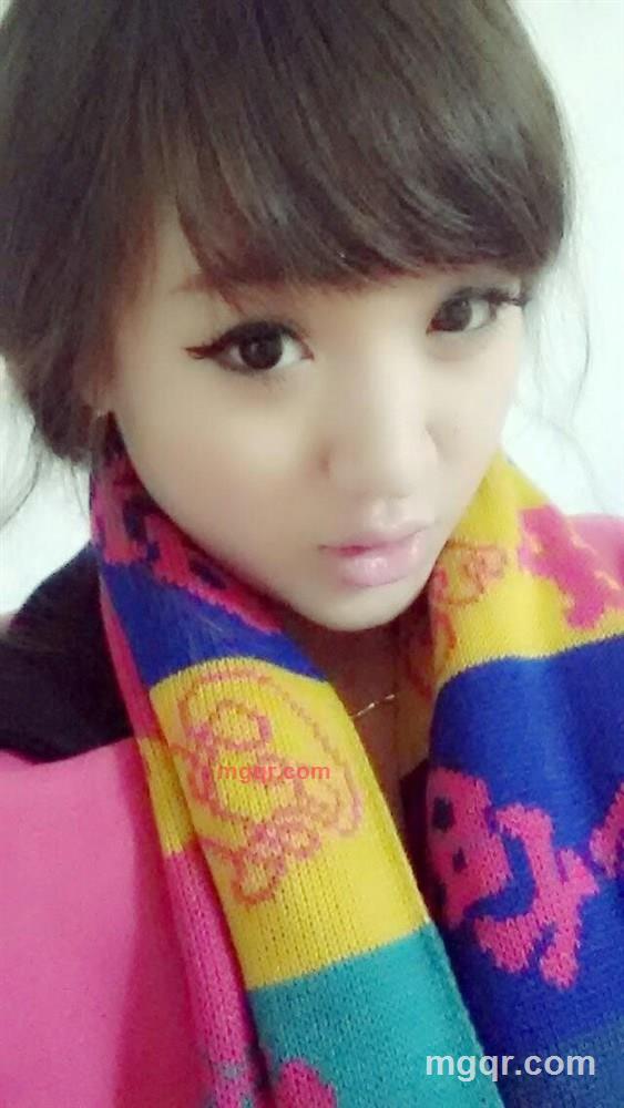 "世态"的第10张照片