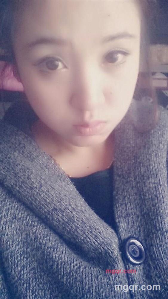 "世态"的第9张照片