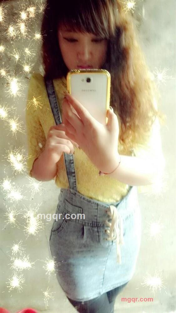 "世态"的第1张照片