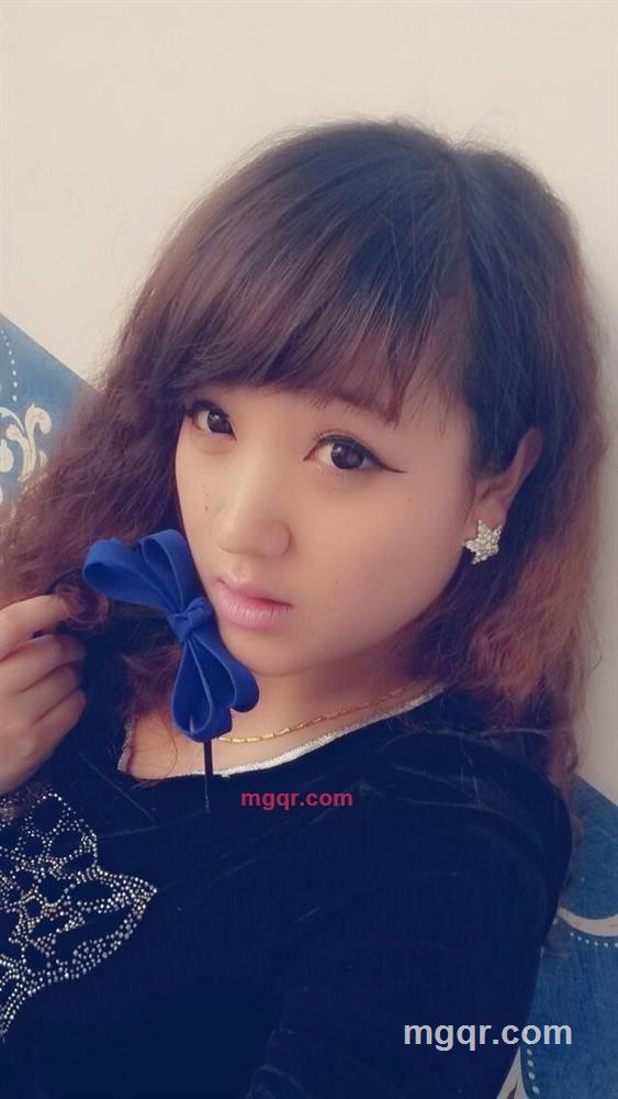 "世态"的第4张照片