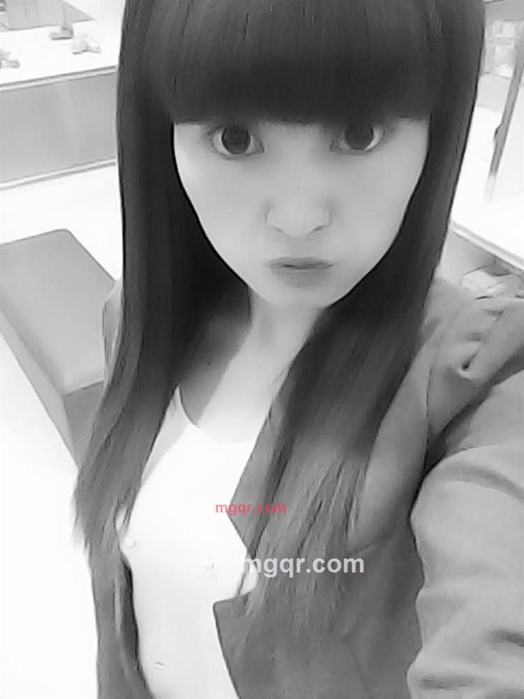 张霞的第2张照片