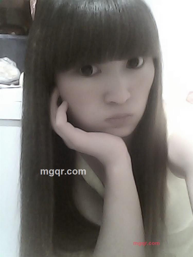 张霞的第1张照片