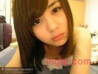 等待的丹丹的第5张照片