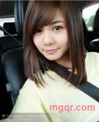 等待的丹丹的第1张照片