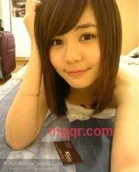 等待的丹丹的第4张照片