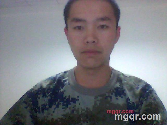 shiyapeng的第2张照片