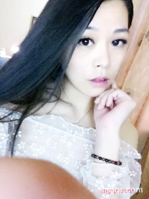 九斤姑娘的第1张照片