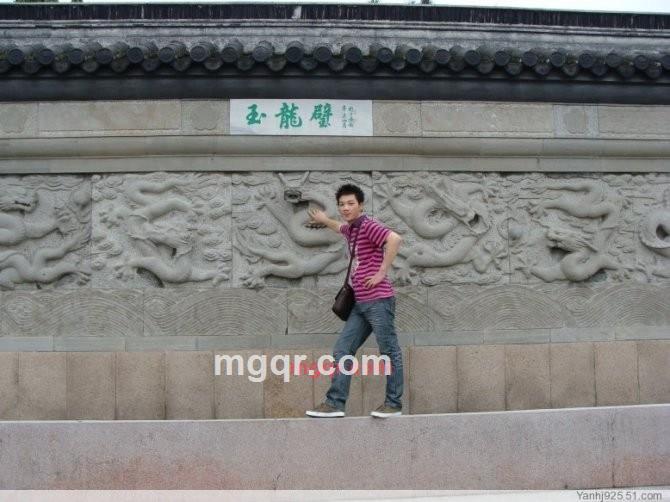 今晚只有我和你的第2张照片