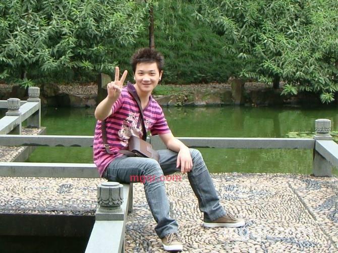 今晚只有我和你的第1张照片