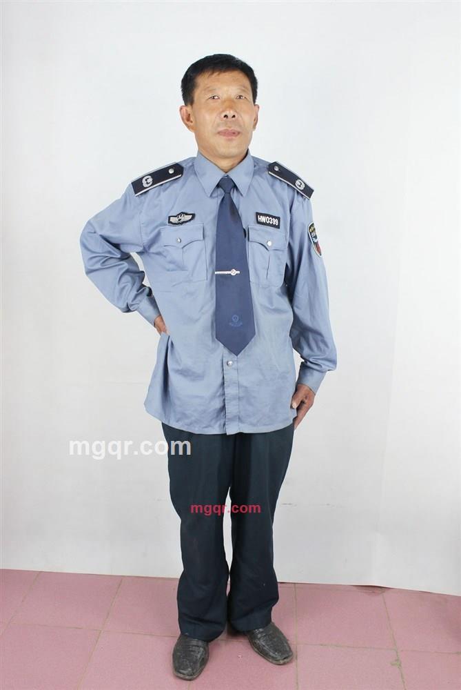 zhen xi -zhong hua的第1张照片