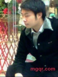 重庆孤独身影的第3张照片