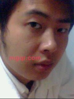 重庆孤独身影的第1张照片