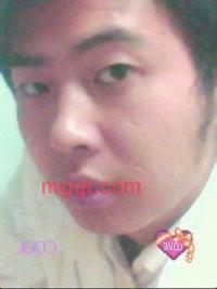 重庆孤独身影的第2张照片