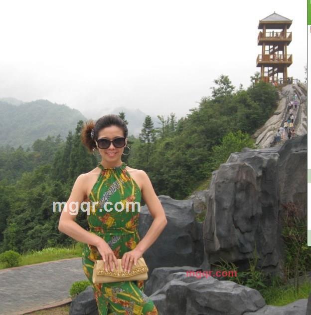 胡问君的第1张照片