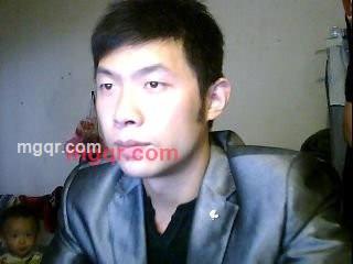 雨殇的第1张照片