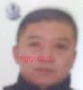 **的第1张照片