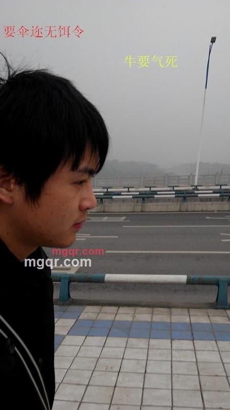 让你知道什么是天堂的第1张照片