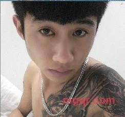 我要啊啊哦哦的第1张照片