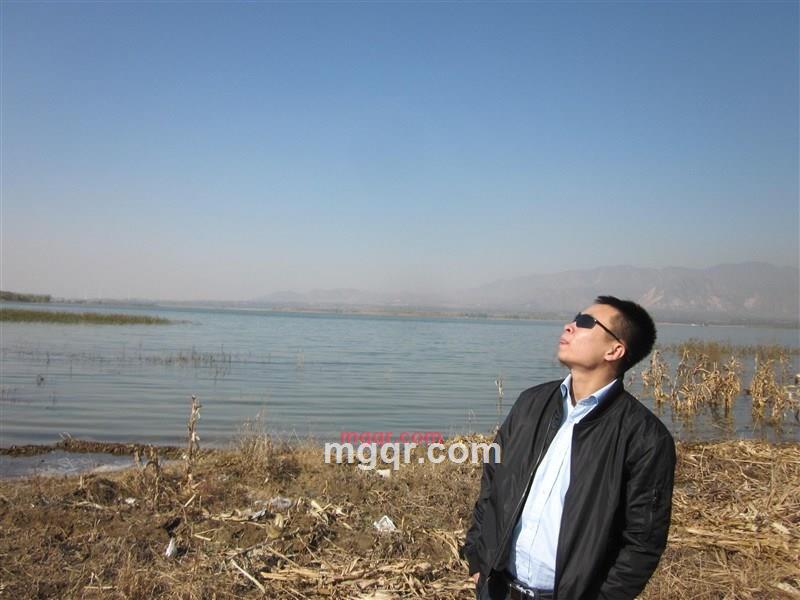 **wtc的第2张照片