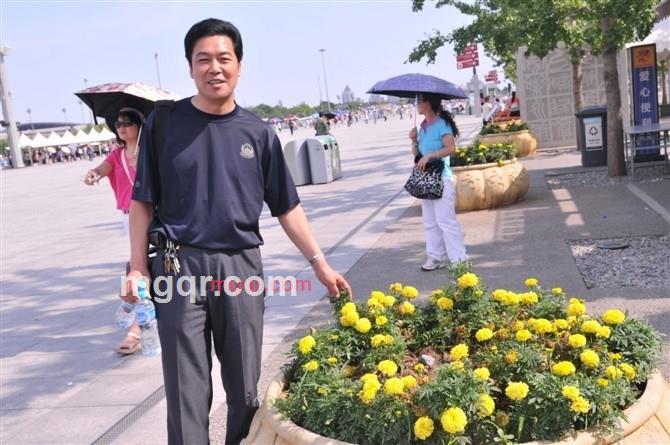 春暖花开800的第1张照片