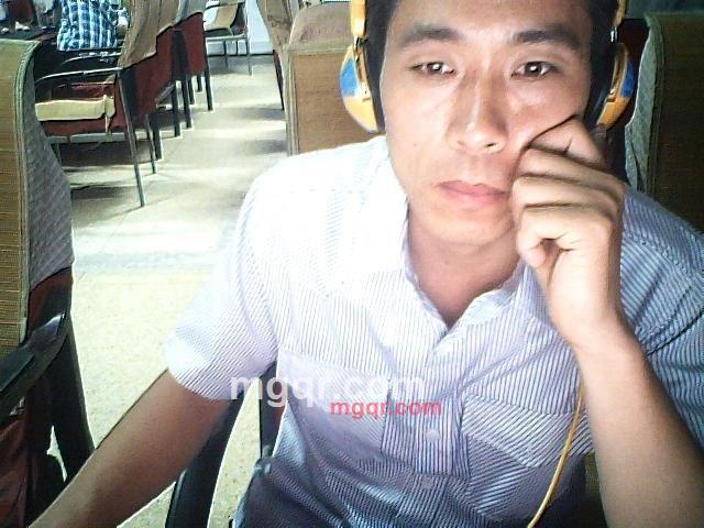 爱的乖乖的第1张照片