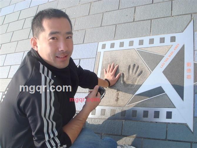 laobing718的第3张照片