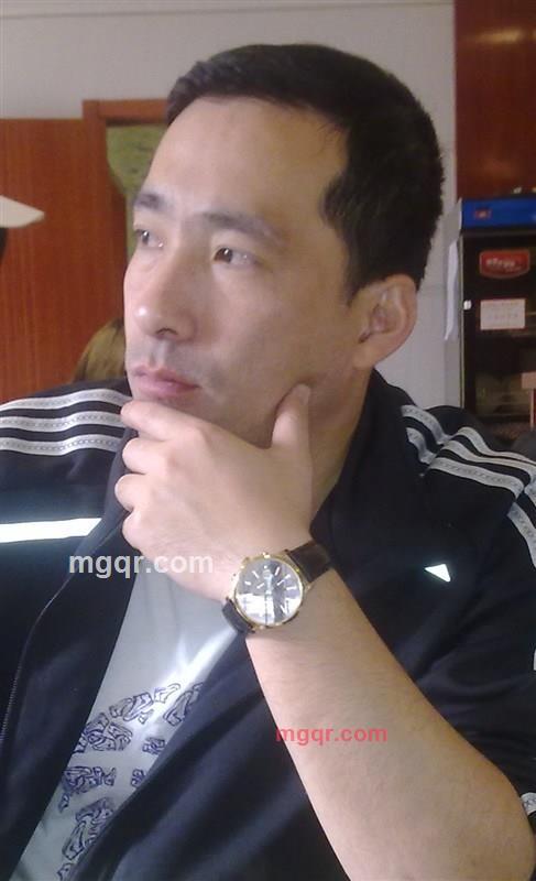 laobing718的第2张照片