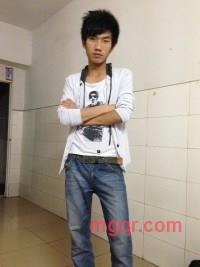 天涯 游子的第5张照片