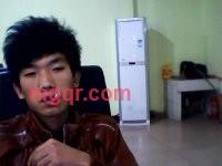 天涯 游子的第4张照片