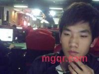 天涯 游子的第1张照片