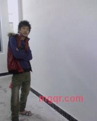 天涯 游子的第3张照片