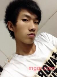 天涯 游子的第2张照片