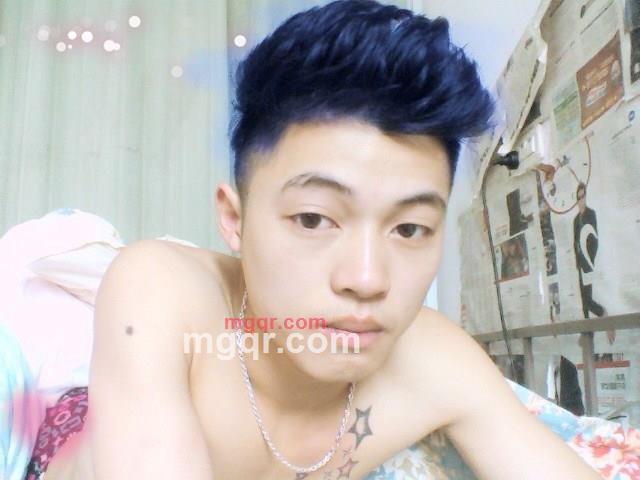 **激情jj的第1张照片