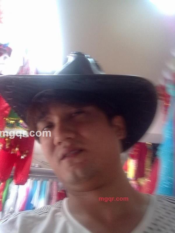 霸quait的第5张照片