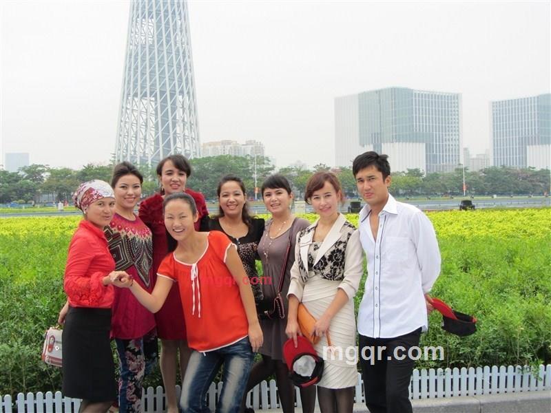 霸quait的第4张照片