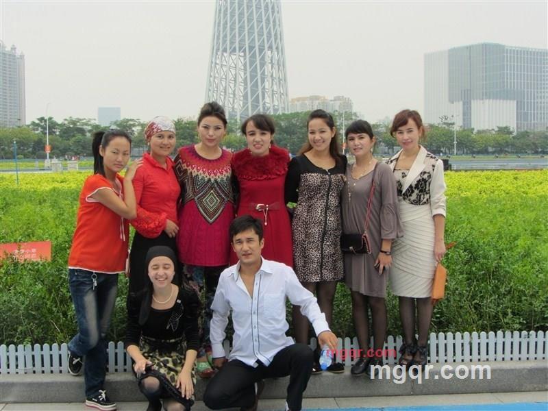 霸quait的第3张照片