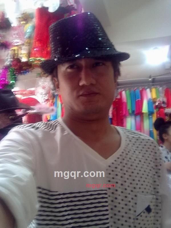 霸quait的第2张照片