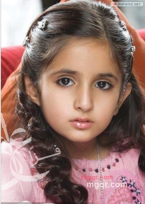 姐的妩媚你想象不到的第2张照片