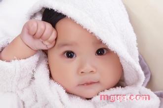 姐的妩媚你想象不到的第1张照片